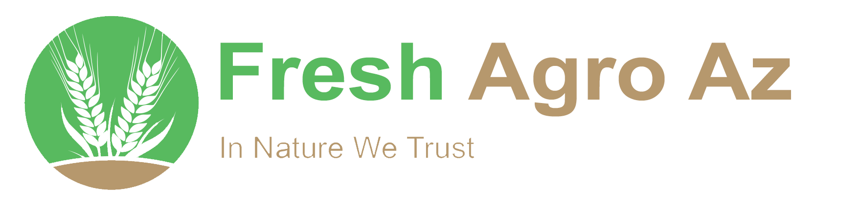Fresh agroooo